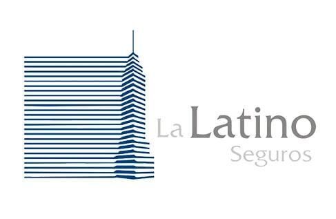 LA LATINO SEGUROS