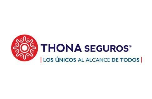 THONAS SEGUROS