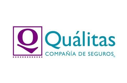 QUALITAS