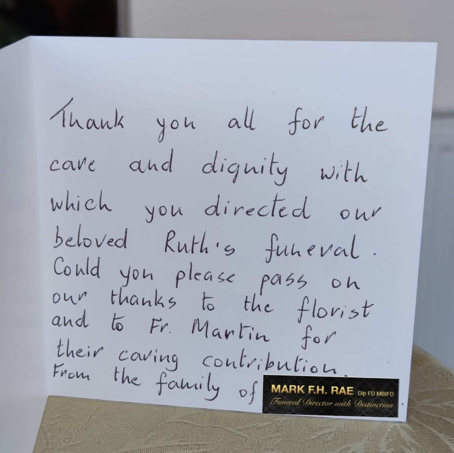 testimonial - gallery - 5