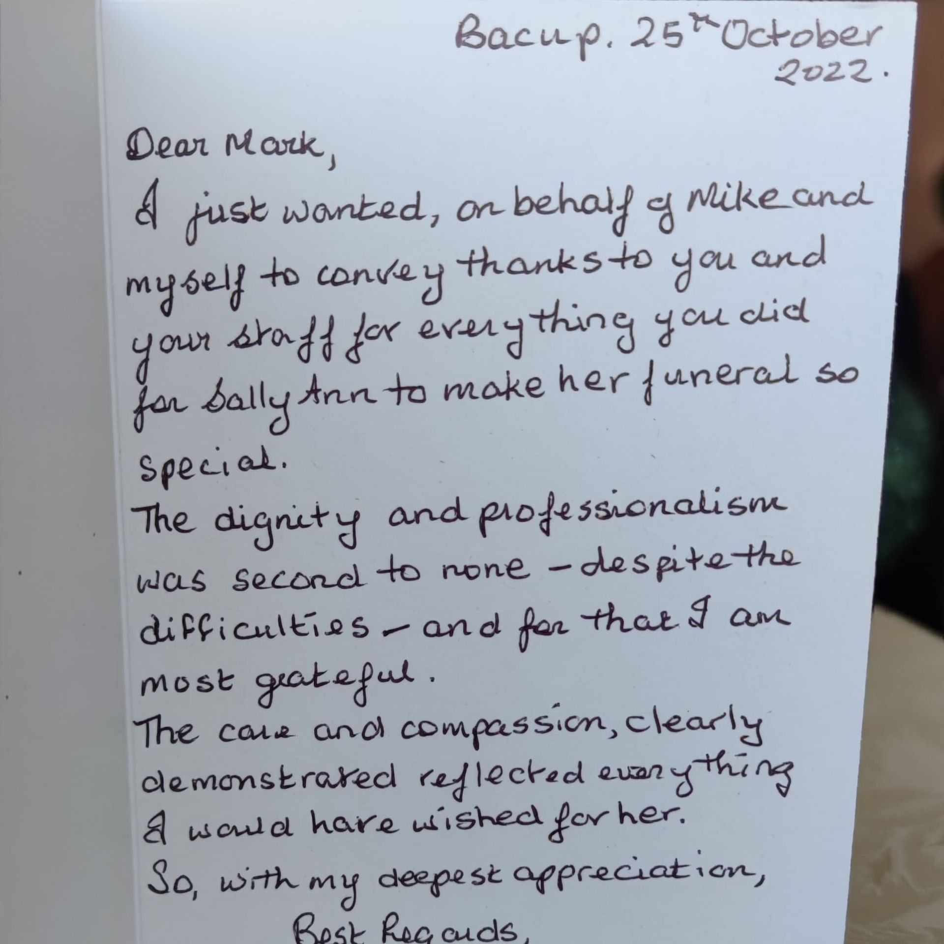 testimonial - gallery -  3