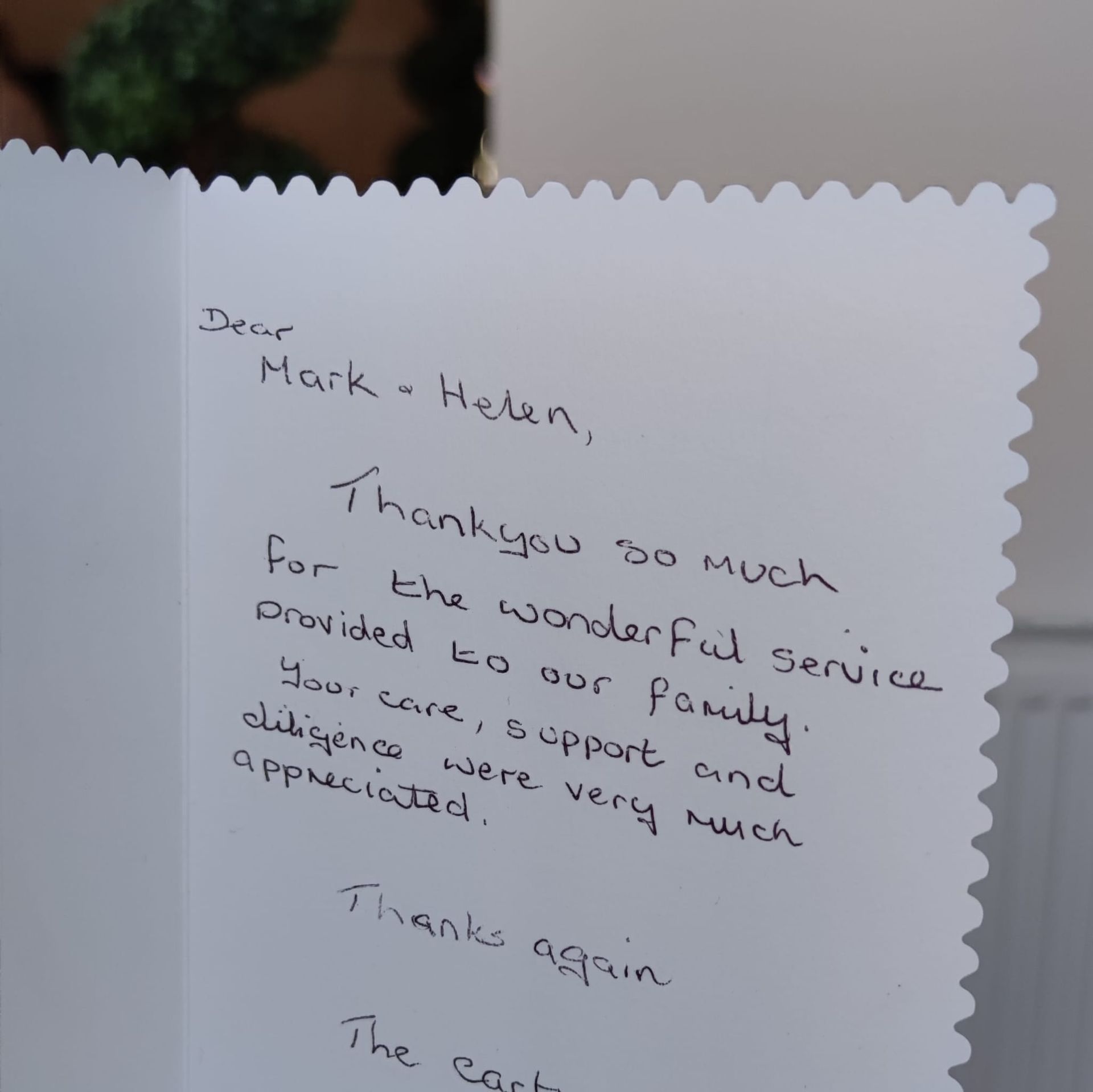 testimonial - gallery -  6