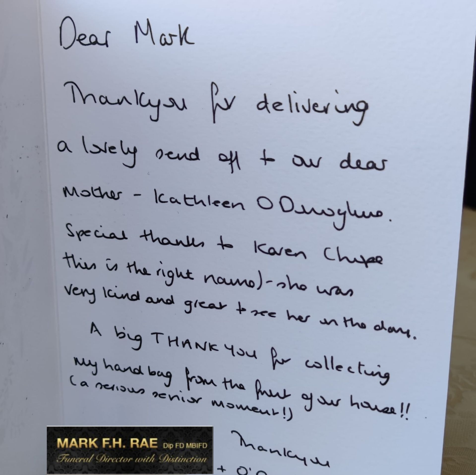 testimonial - gallery -  1