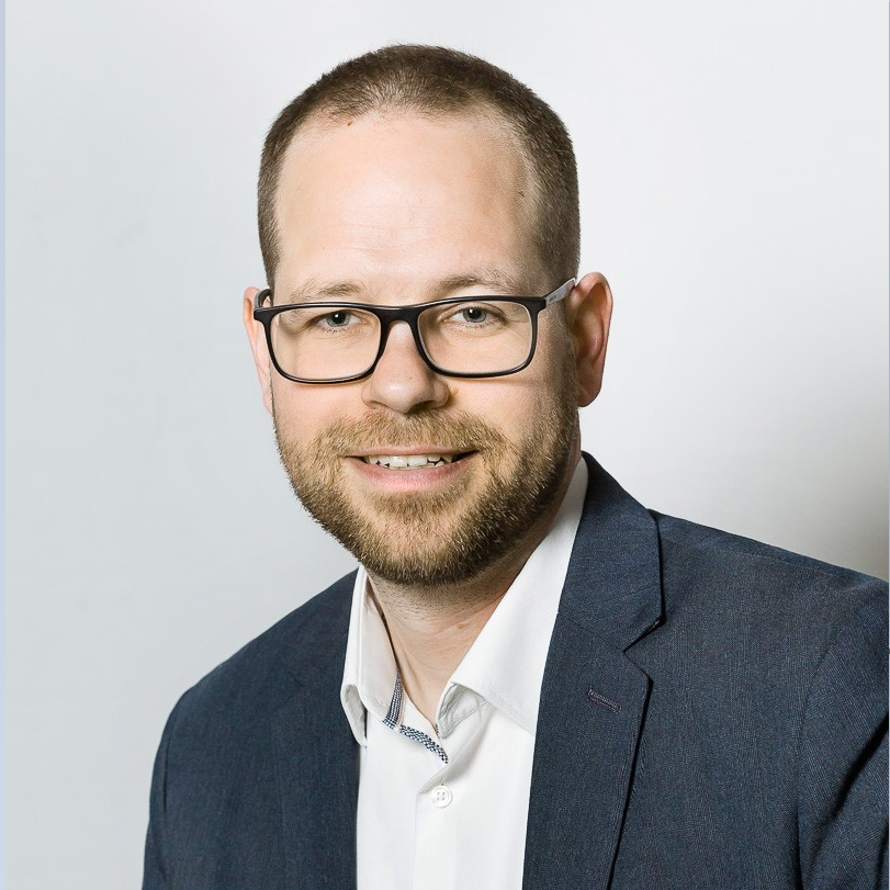 Andrej Lehotsky Andrej Lehotsky