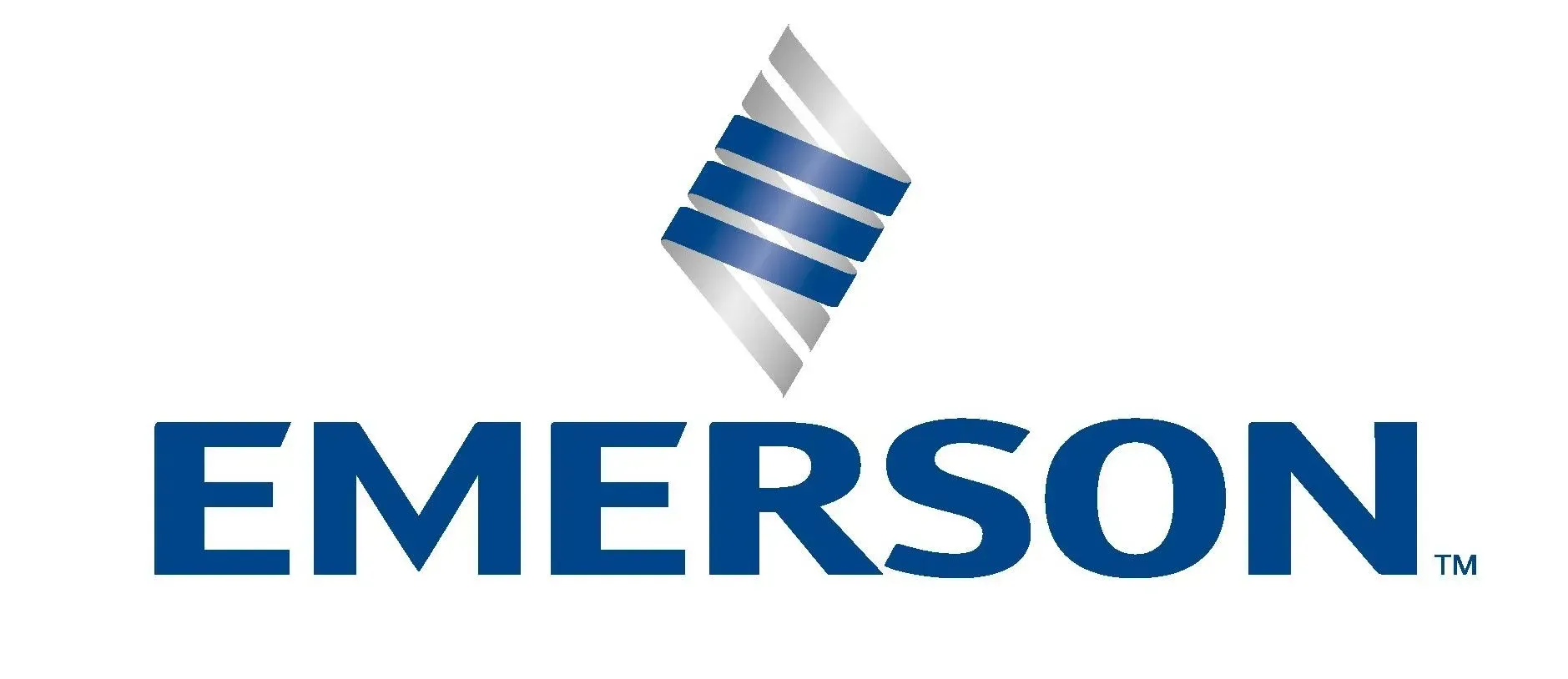Logo EMERSON