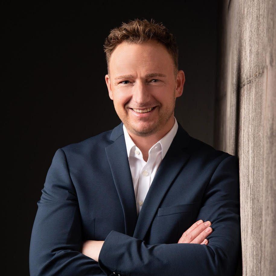 Dennis Filthaus