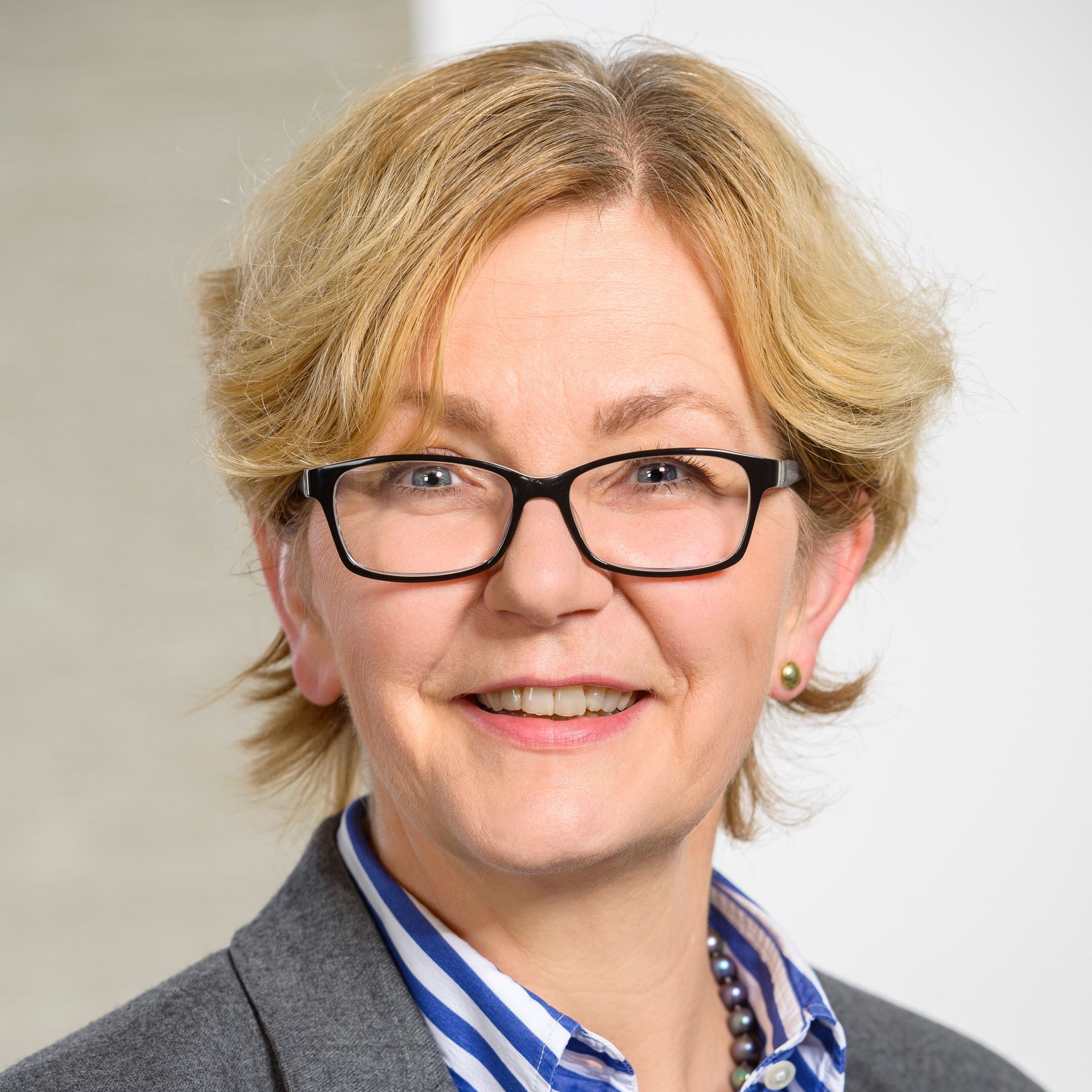 Elisabeth Wächter-Schäper