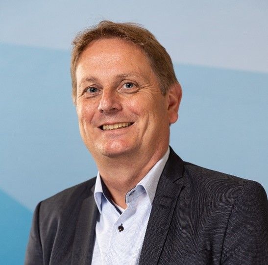 Hans Kouwer