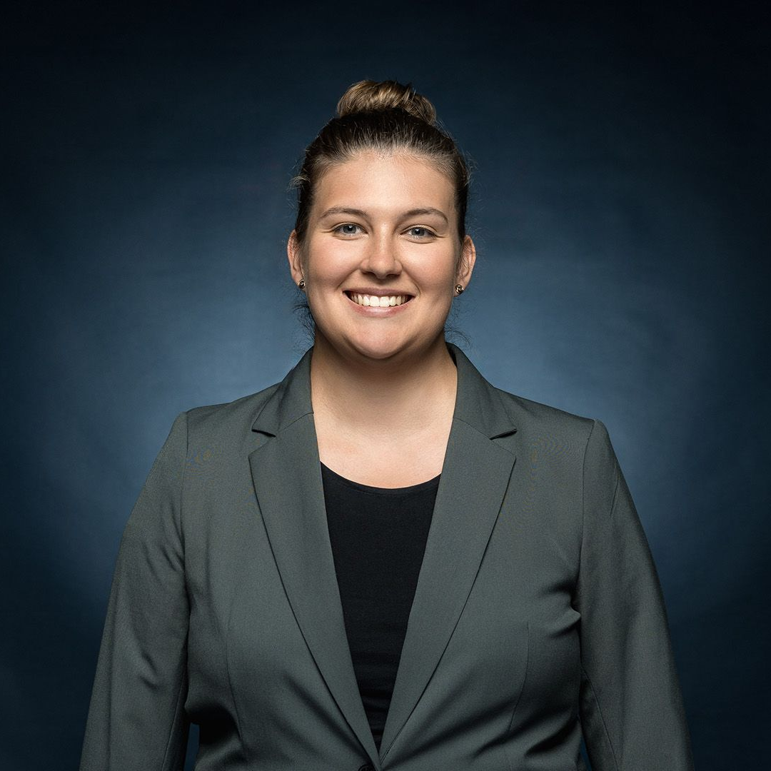 Anke Geipel-Kern