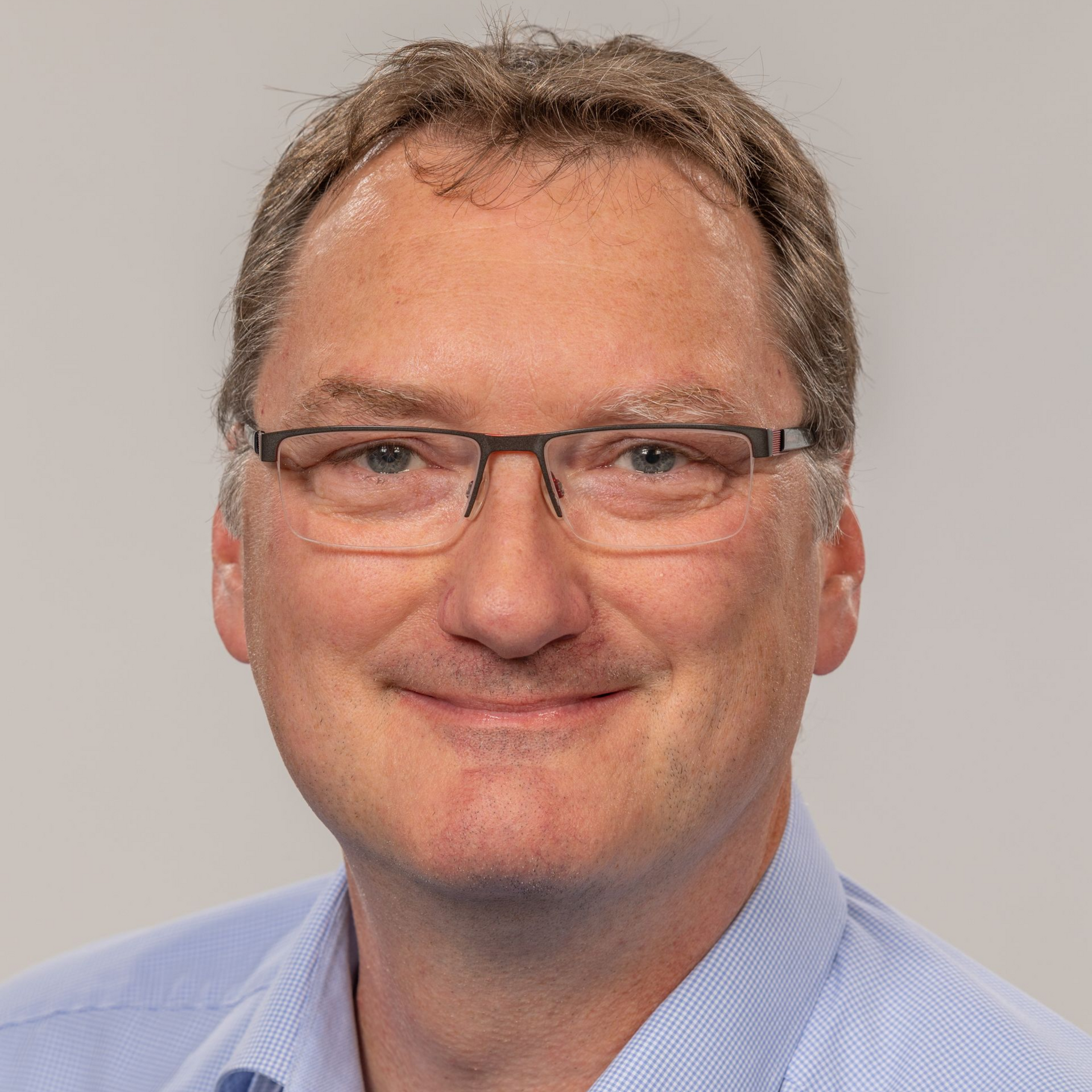 Dr. Jörg Appel