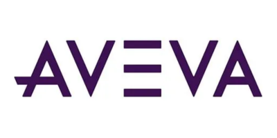 Logo AVEVA