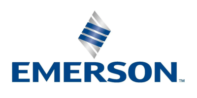 Logo EMERSON
