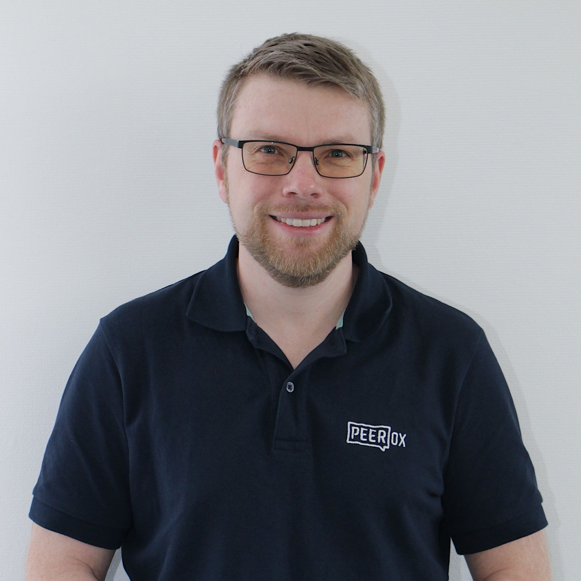 Markus Windisch