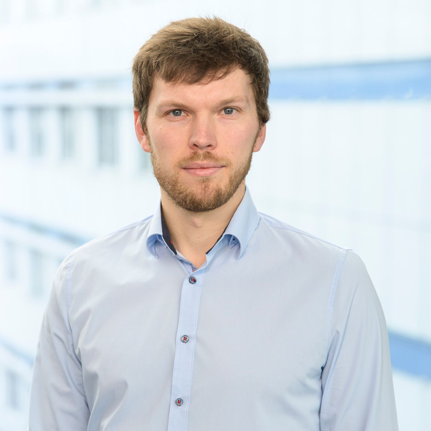 Jaspar Pahl