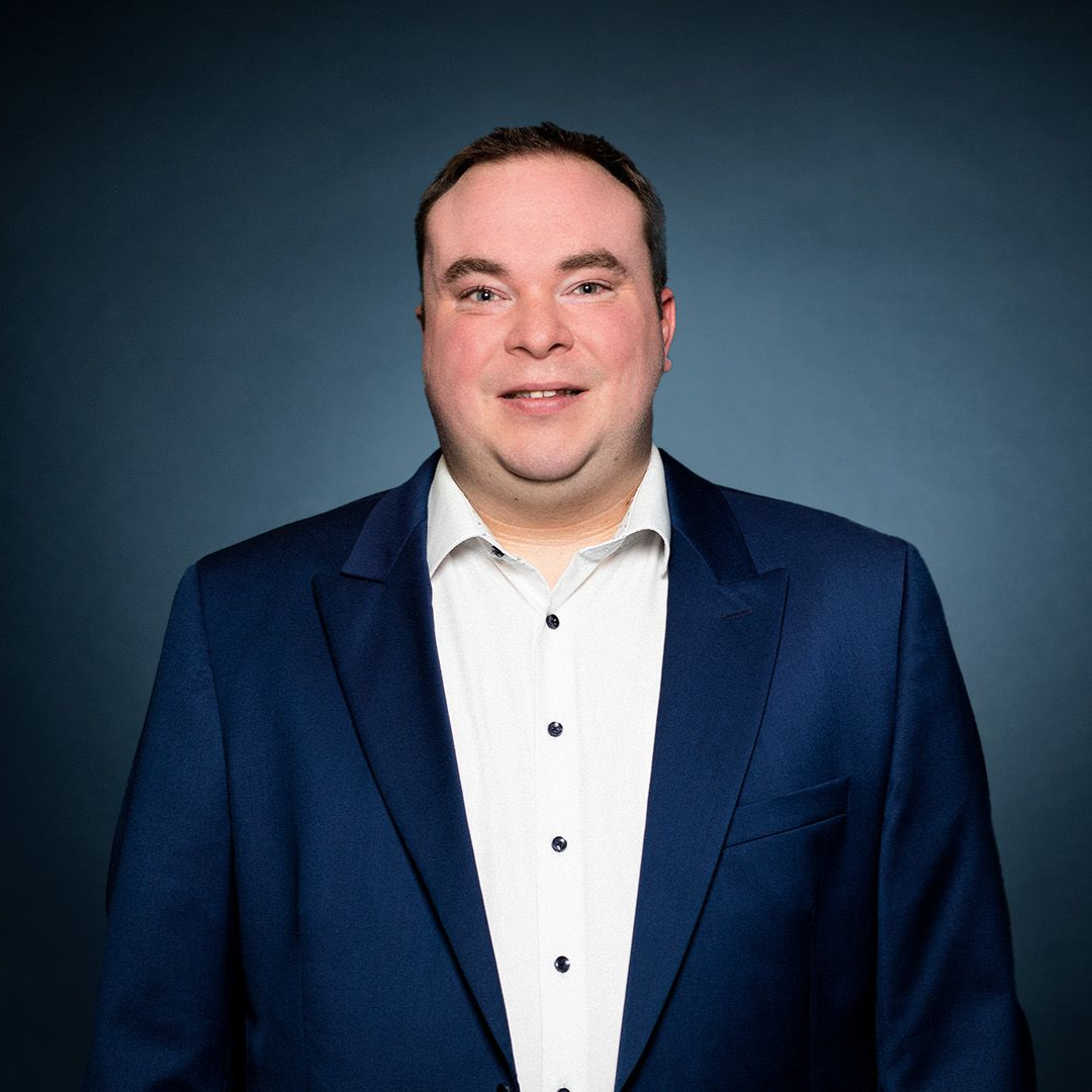 Anke Geipel-Kern