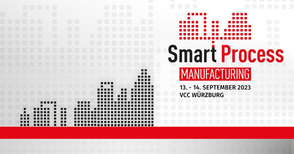 (c) Smart-process-manufacturing.de