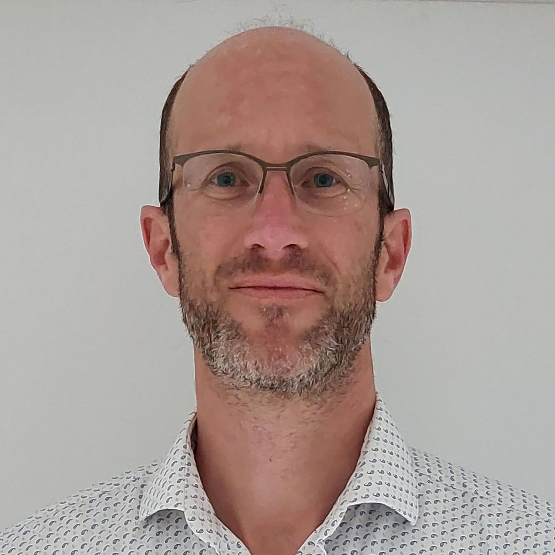 Dr. Sebastian Härtner Dr. Sebastian Härtner