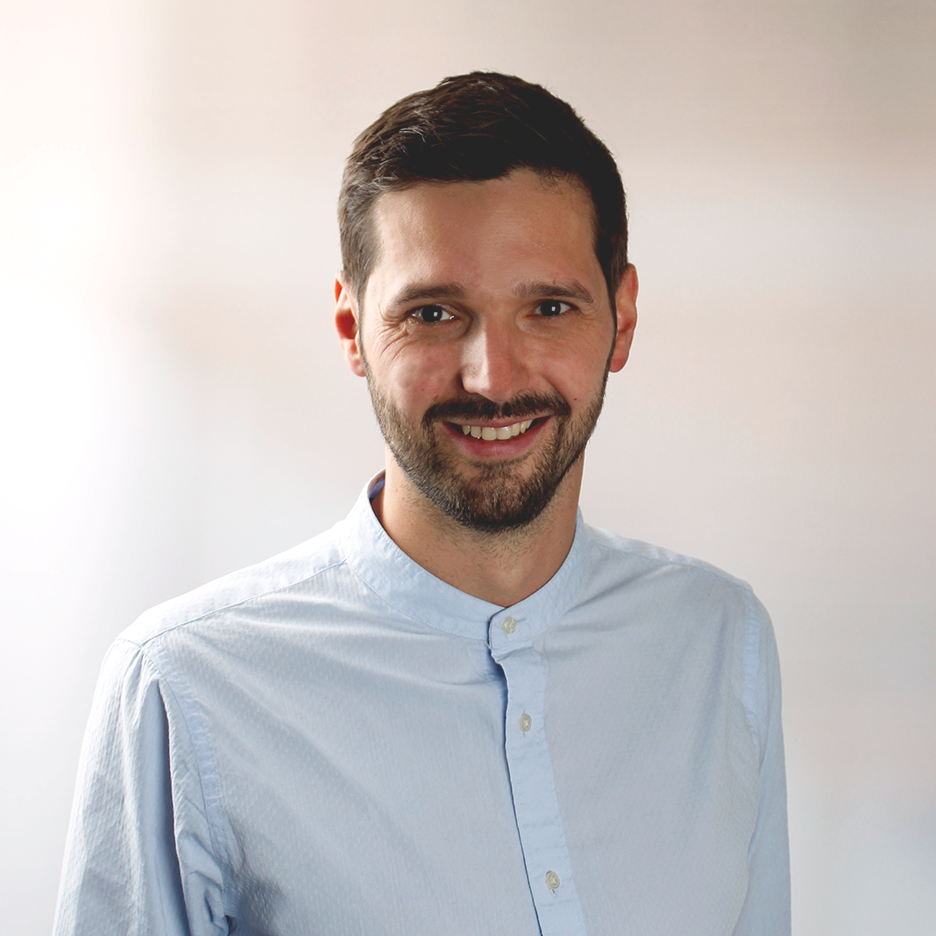Christoph Walder Christoph Walder