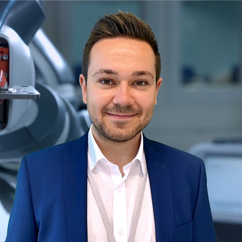 Heiko Wirtz Heiko Wirtz