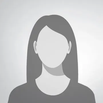 Ileana Honigblum Ileana Honigblum