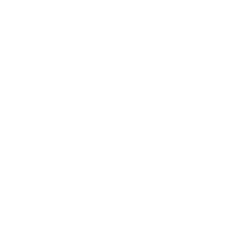 Um fundo branco com algumas linhas