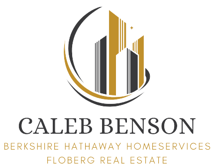 Caleb Benson Services