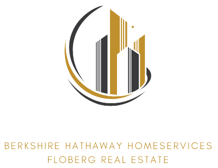 Caleb Benson Services
