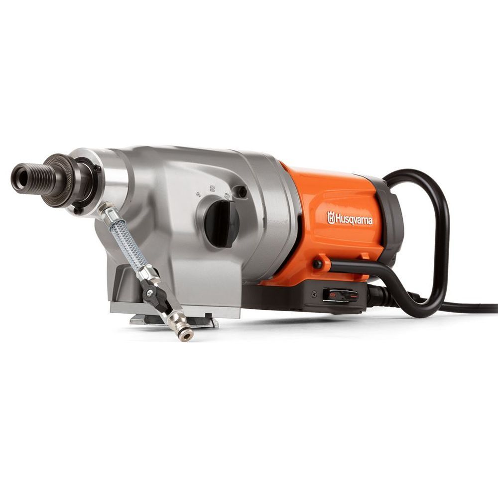 carotatrice DM430