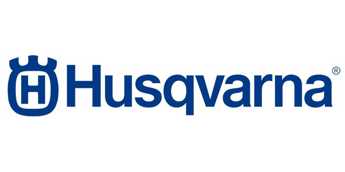 husqvarna