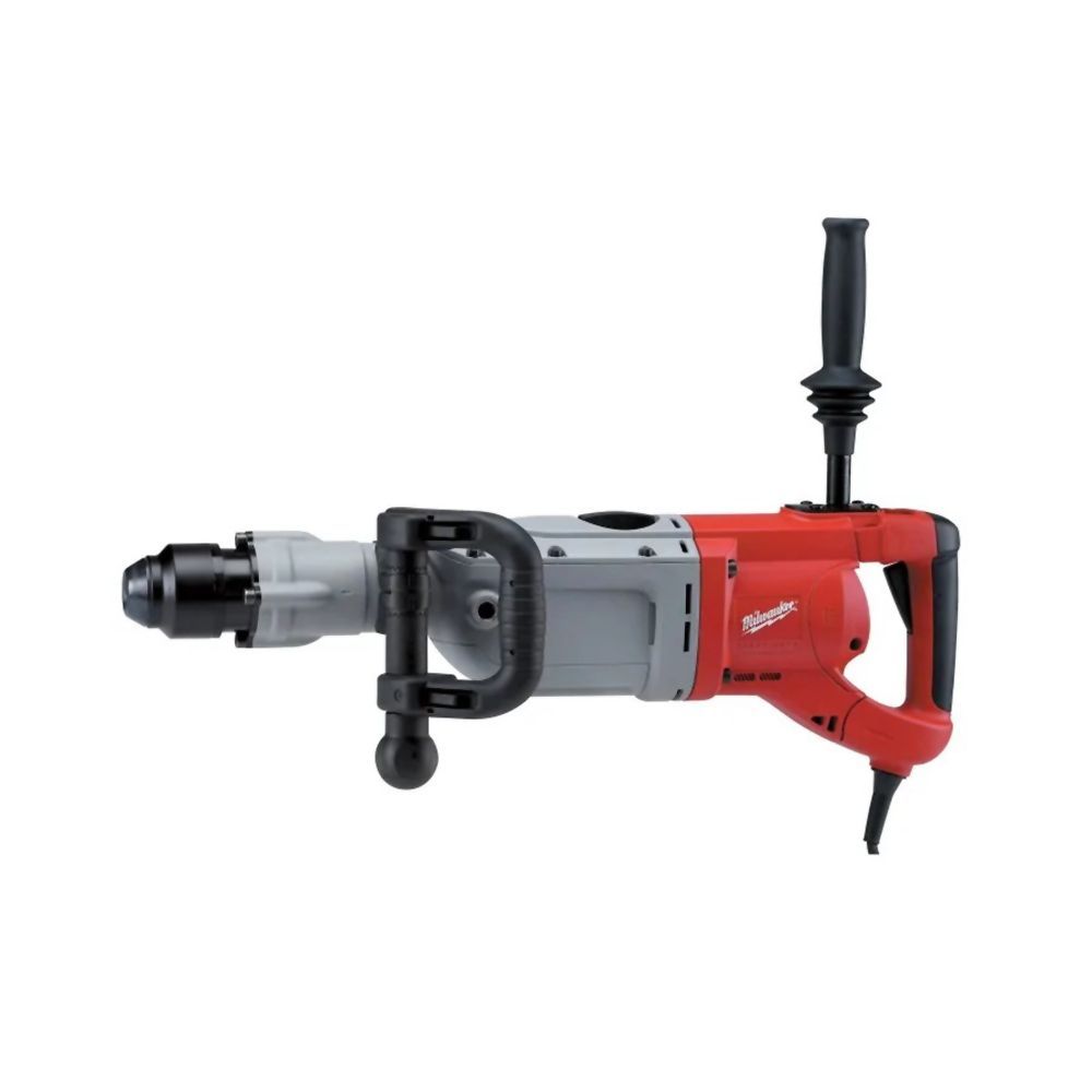 K 950S Martello Demo Perforatore