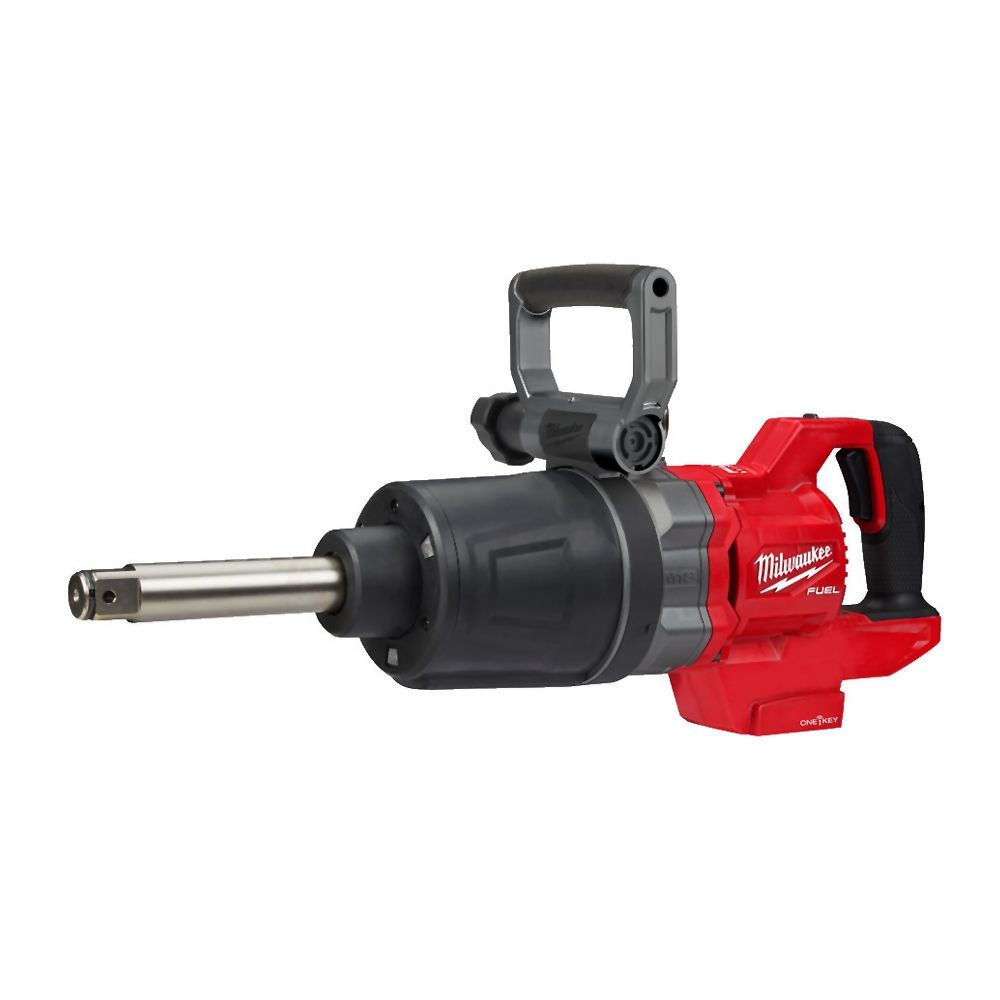 M18 ONEFHIWF1D-121C Avvitatore a Impulsi