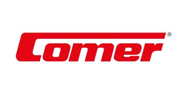 comer