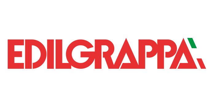 edilgrappa