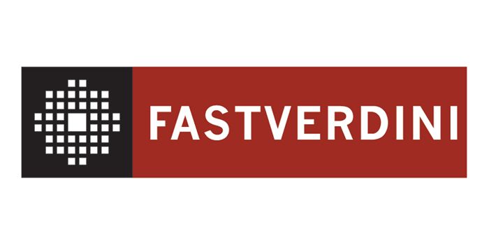 fastverdi