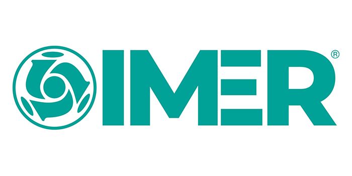 imer