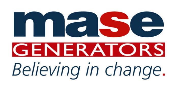 mase generators