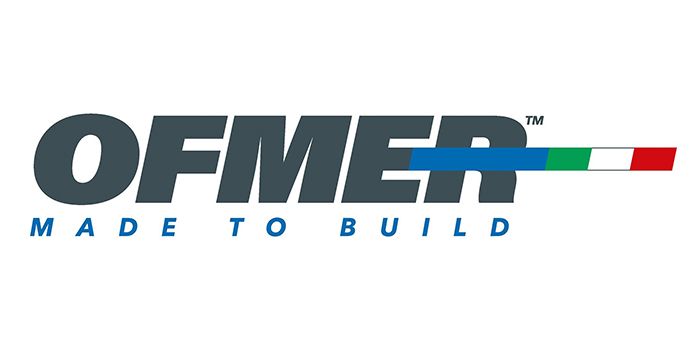 ofmer
