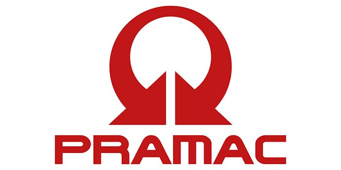pramac