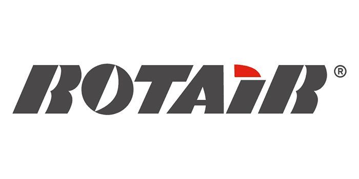 rotair