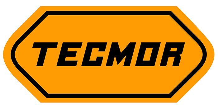 tecmor