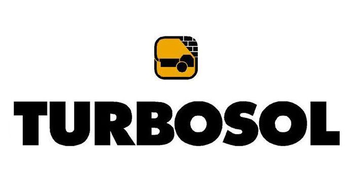 turbosol