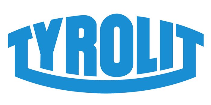 tyrolit