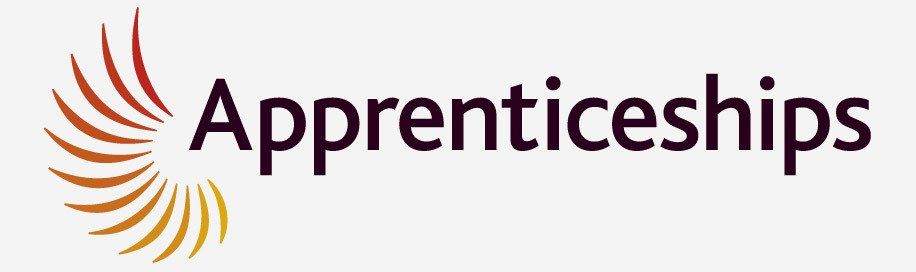 Apprenticeships