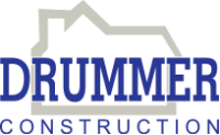 Drummer Construction LLC