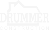 Drummer Construction LLC