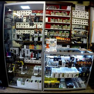 stevens tobacco bexhill Stevens Tobaccos