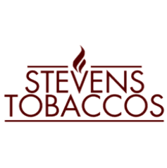 stevens tobacco bexhill Stevens Tobaccos