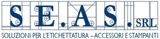 logo se.as