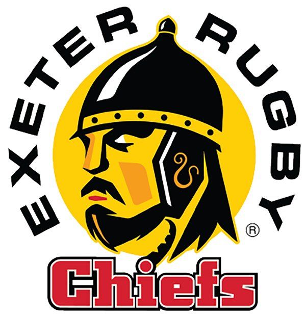 Exeter Chiefs logo