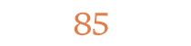 Five85West favicon